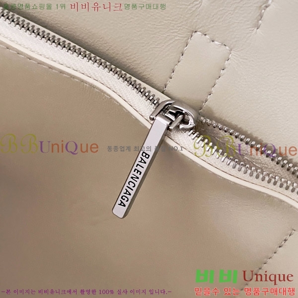 #�߷��þư� ���� �� ���� ���� ĳ�� �� �� 563521-103