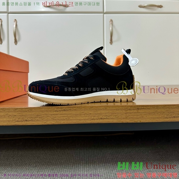 ���� �����޽� ����Ŀ�� HE897162-7