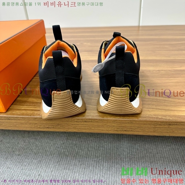 ���� �����޽� ����Ŀ�� HE897162-7