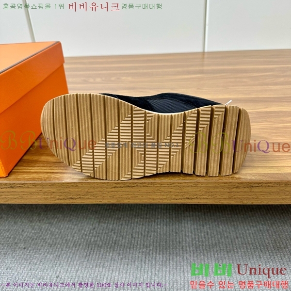 ���� �����޽� ����Ŀ�� HE897162-7