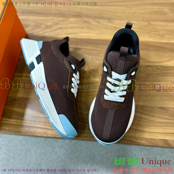 ���� �����޽� ����Ŀ�� HE897162-10