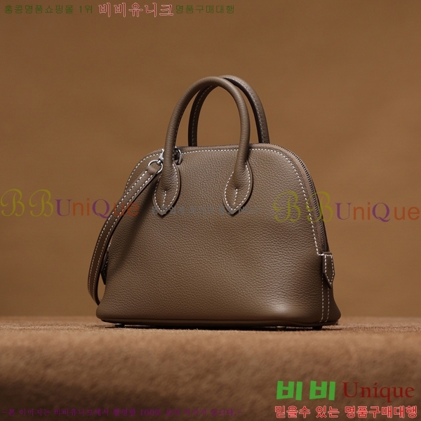 #�����޽� ������ �̴� H22500-104