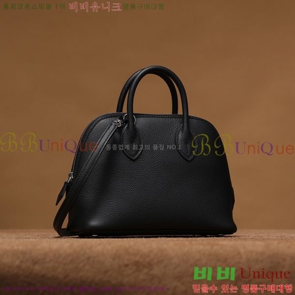 #�����޽� ������ �̴� H22500-102