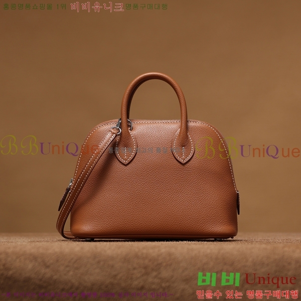 #�����޽� ������ �̴� H22500-103