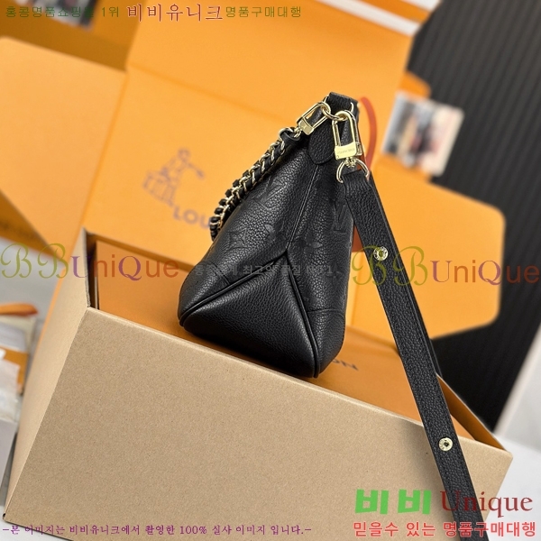 #���̺��� �ҷδ� ũ�ν��� M12930-600