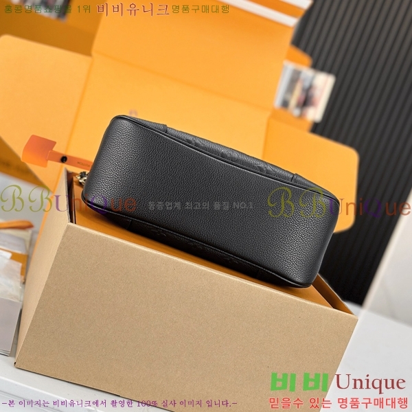 #���̺��� �ҷδ� ũ�ν��� M12930-600