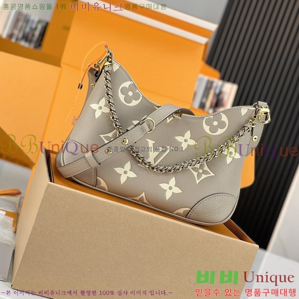 #���̺��� �ҷδ� ũ�ν��� M13224-500