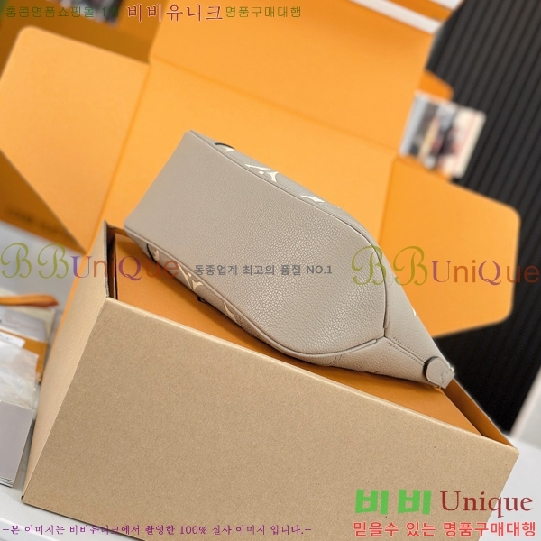 #���̺��� �ҷδ� ũ�ν��� M13224-500