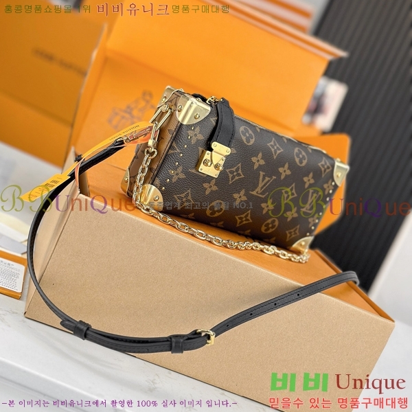 #���̺��� ���� Ʈ��ũ ����� M13147-503