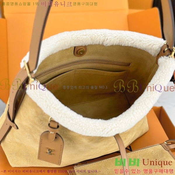 #���̺��� ĳ���� PM M11843-650