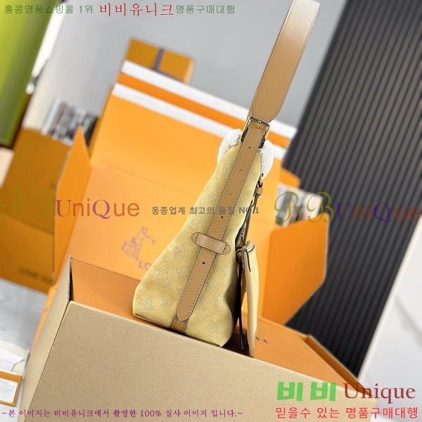 #���̺��� ĳ���� PM M11843-650