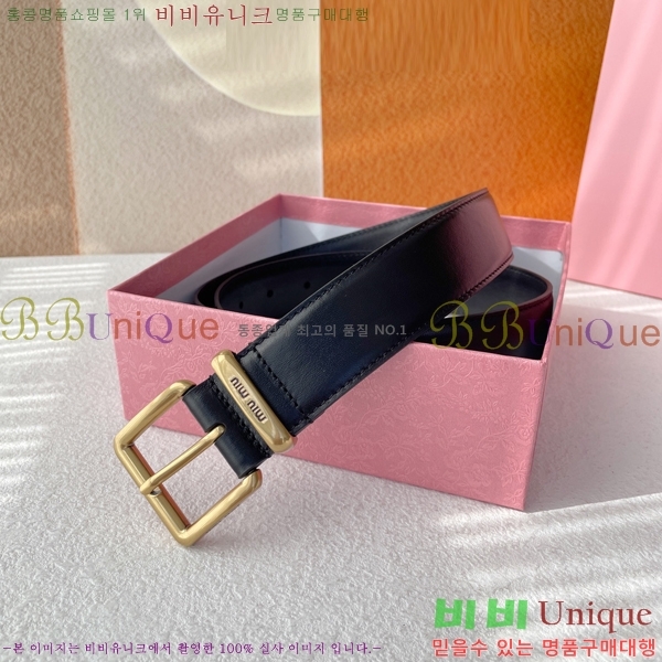 #���� �̿�̿� ��Ʈ �� 35mm 15M54873-3