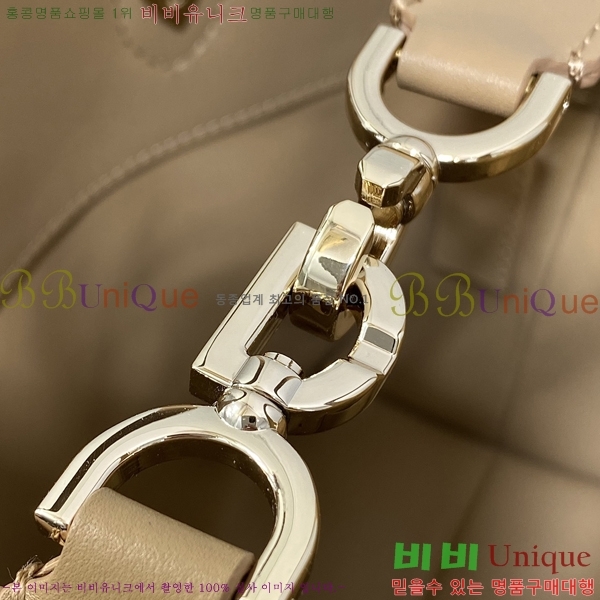 #��� ������� ���� ��Ƽ�� ��Ʈ�� M283577-805 ������-440�����롽