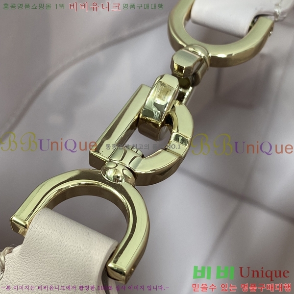 #��� ������� ���� ��Ƽ�� ��Ʈ�� M283577-802 ������-440�����롽