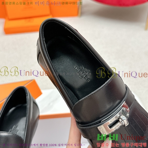 ���� �����޽� Ŭ���� ���� 38HE241211-14