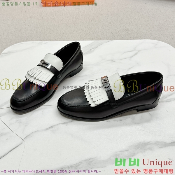 ���� �����޽� Ŭ���� ���� 38HE241211-15