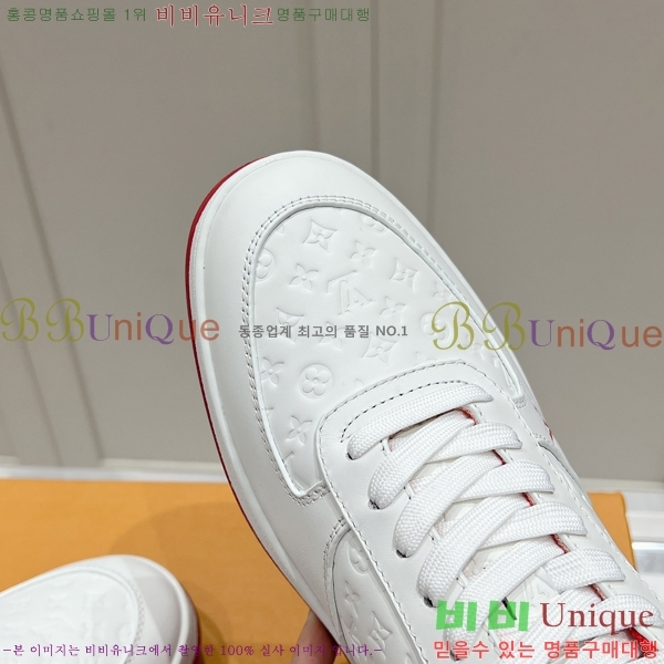 ���� ���̺��� ����Ŀ�� 37L24122718-5