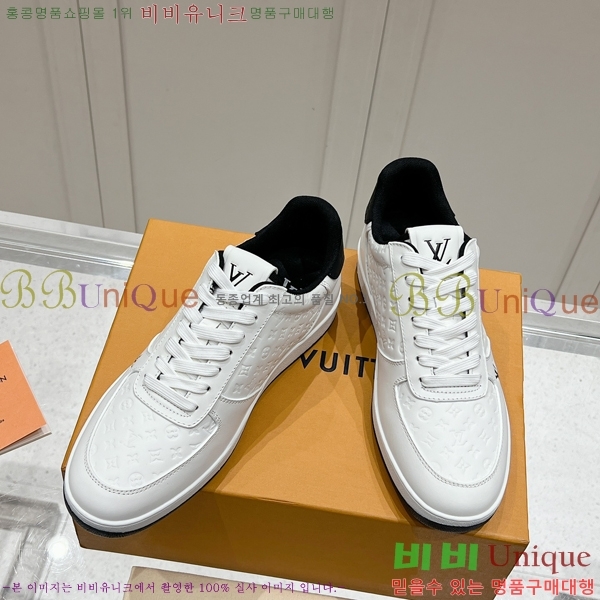 ���� ���̺��� ����Ŀ�� 37L24122718-4