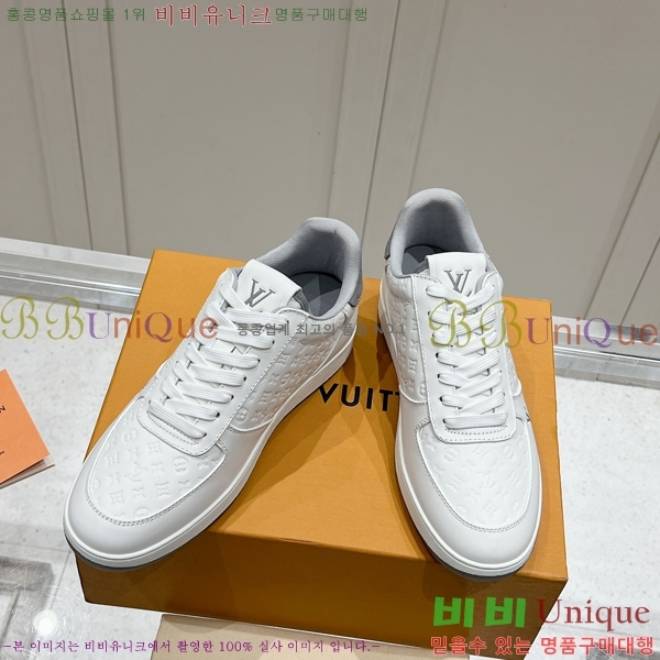 ���� ���̺��� ����Ŀ�� 37L24122718-3