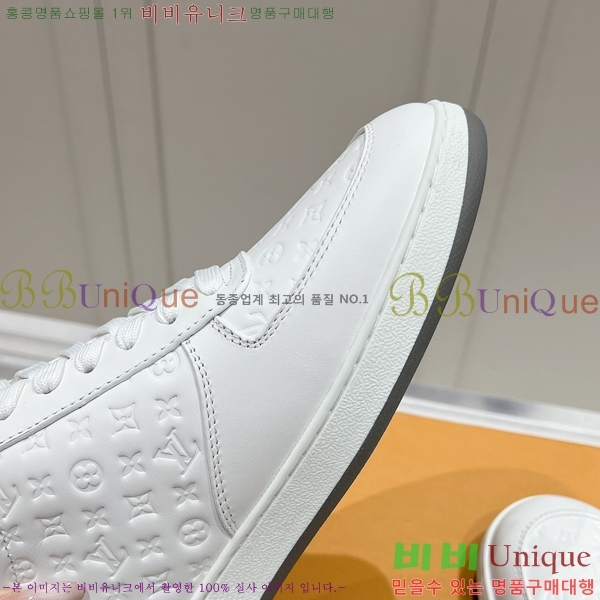 ���� ���̺��� ����Ŀ�� 37L24122718-3