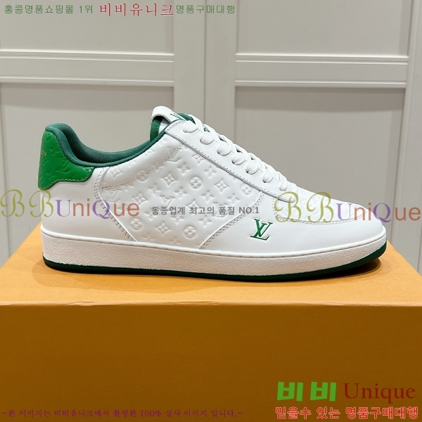 ���� ���̺��� ����Ŀ�� 37L24122718-2