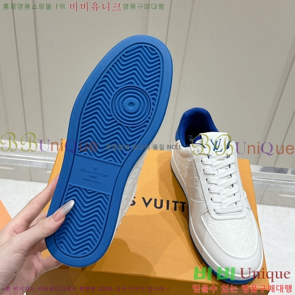 ���� ���̺��� ����Ŀ�� 37L24122718-1