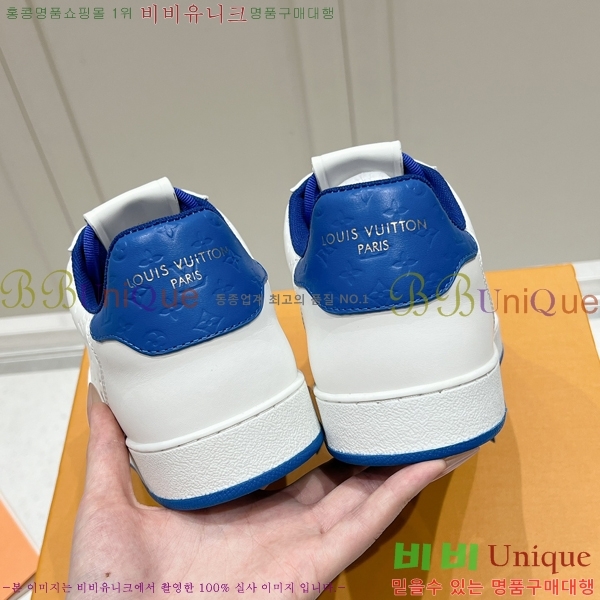 ���� ���̺��� ����Ŀ�� 37L24122718-1