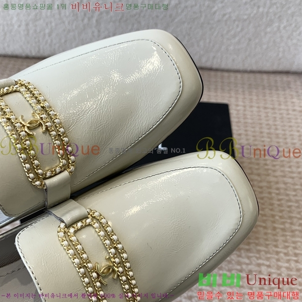 ���� ���� Ŭ���� ���� 31CH24122010-2