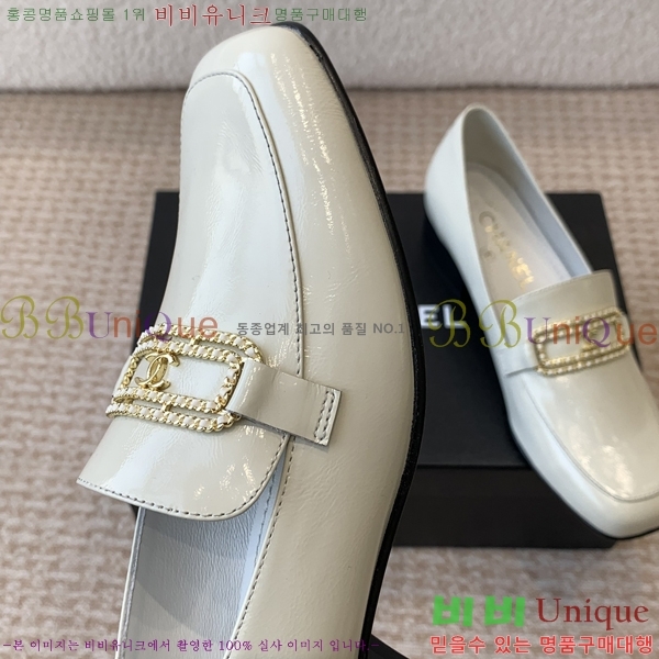 ���� ���� Ŭ���� ���� 31CH24122010-2