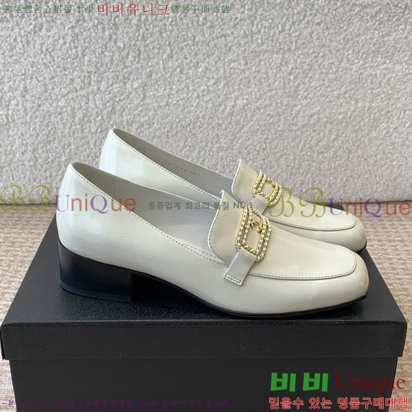 ���� ���� Ŭ���� ���� 31CH24122010-2