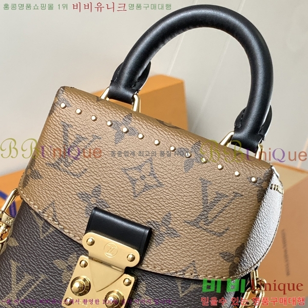 #���̺��� ī�޶� �ڽ��� M82465-101 (�¿�,ȭ��,�質�� ����)