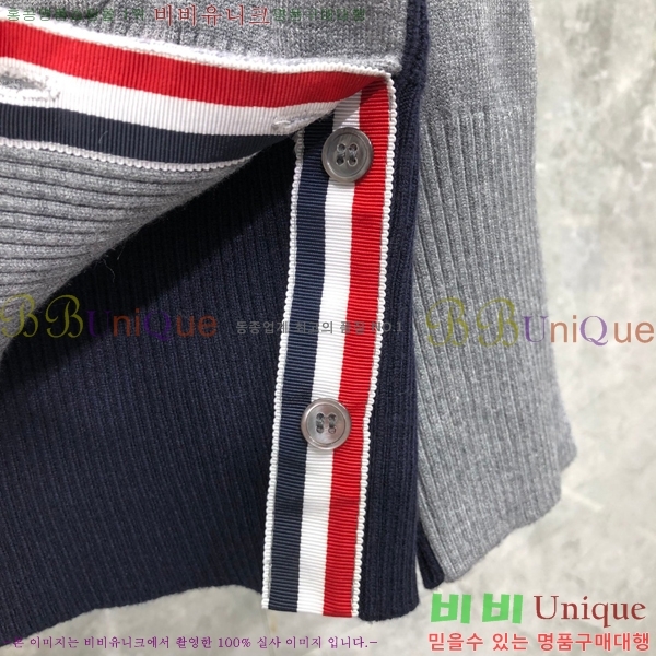 ���� ����� �� ����� 21TB2412563-2