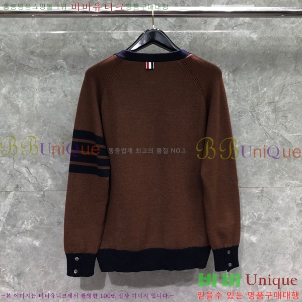 ���� ����� �� ���̳� ����� 24TB2412562-1