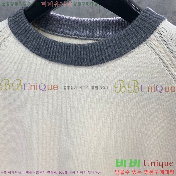 ���� ����� �� ũ��� ������ 22TB2412561-1