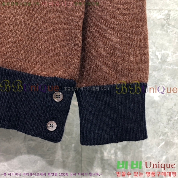 ���� ����� �� ũ��� ������ 22TB2412561-1