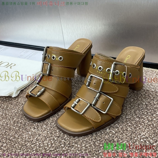 ���� ��� D-Avenue ���� 29D24121913-3 �� 8CM