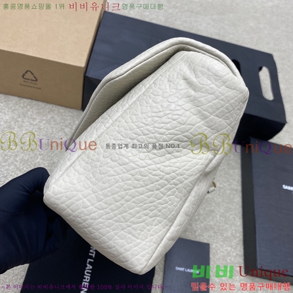 #���ζ� �׷��ε� Į���� ���� ����� 777399-102