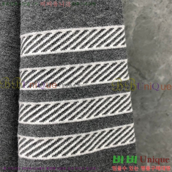 ���� ����� �� ������ 24TB2412567-1