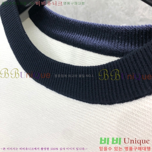 ���� ����� �� ������ 24TB2412566-2