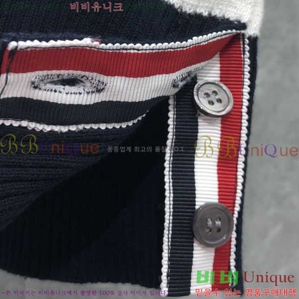 ���� ����� �� ������ 24TB2412566-2