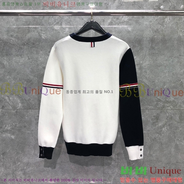 ���� ����� �� ������ 24TB2412566-2