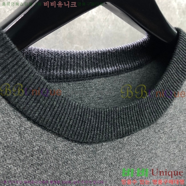 ���� ����� �� ������ 24TB2412566-1