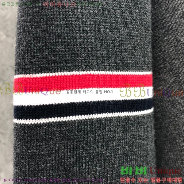 ���� ����� �� ������ 24TB2412566-1