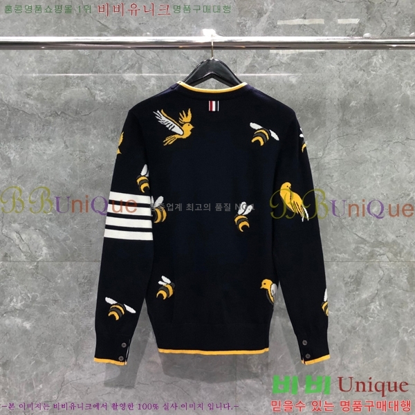 ���� ����� �� ������ 24TB2412566-3