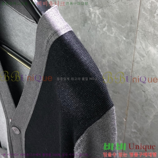 ���� ����� ũ�� ����� 21TB2412565-1