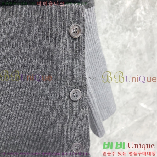 ���� ����� ũ�� ����� 21TB2412565-1