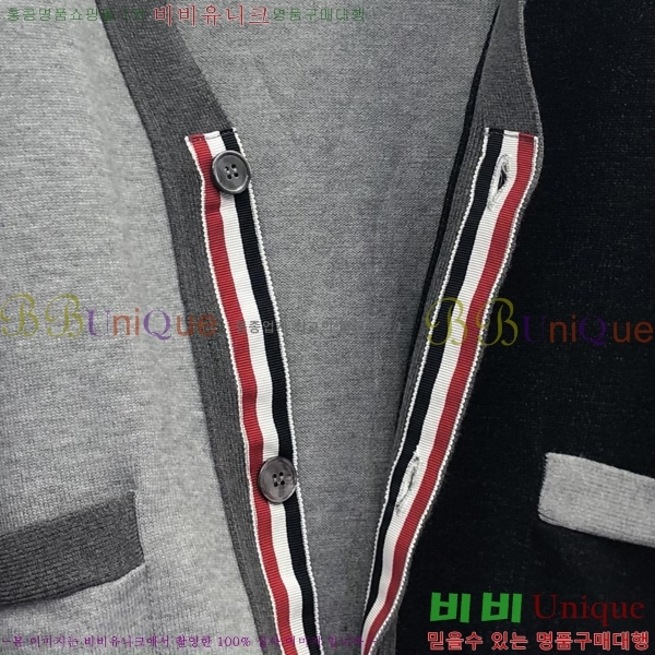 ���� ����� ũ�� ����� 21TB2412565-1