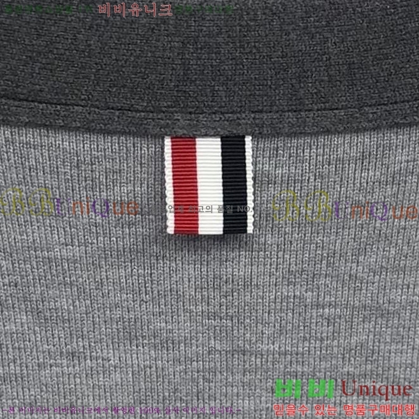 ���� ����� ũ�� ����� 21TB2412565-1