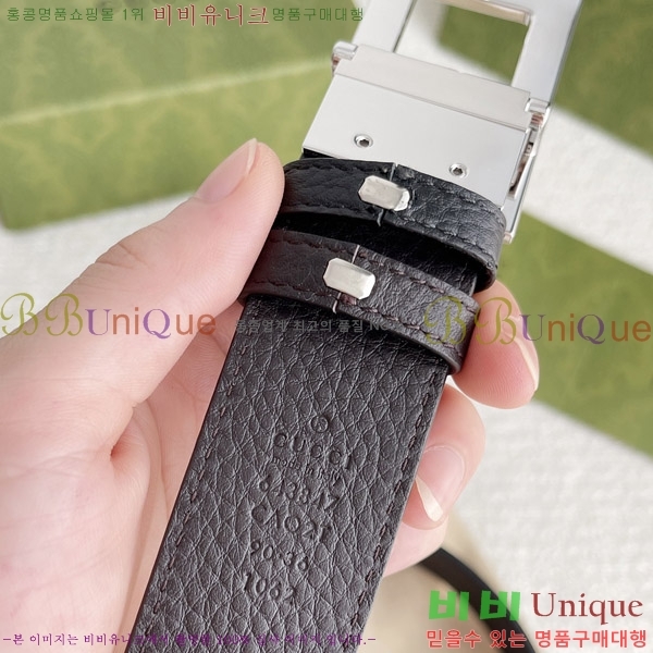 #���� ��Ʈ G2061894-2 �� 3.5CM