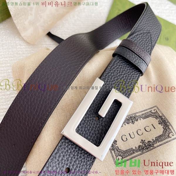 #���� ��Ʈ G2061894-2 �� 3.5CM